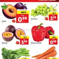 Antevisão Folheto LIDL Promoções de 27 julho a 2 agosto d22.jpg